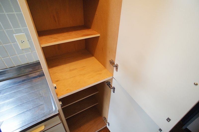 シーポート09 その他
