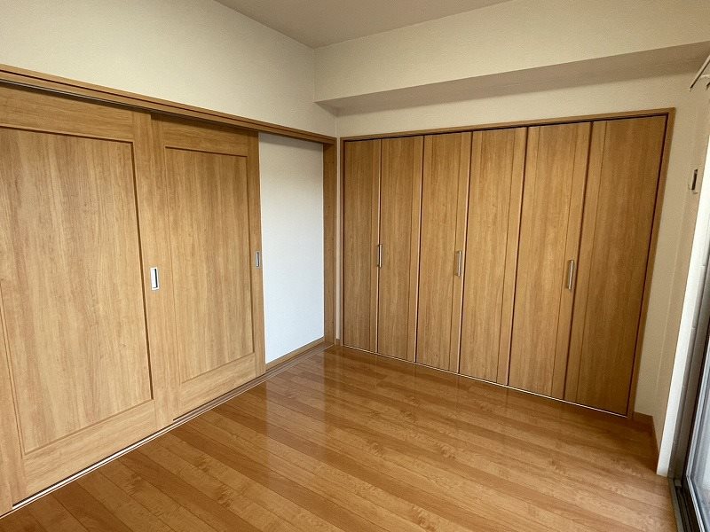 サンシャイン.プリンセス　五番街 その他部屋・スペース