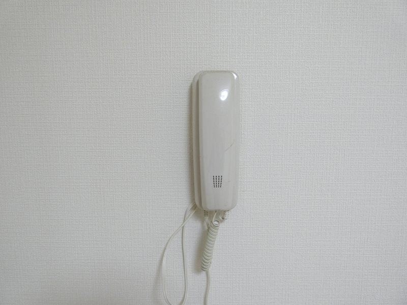 ヴィレッジ皆好園 その他設備