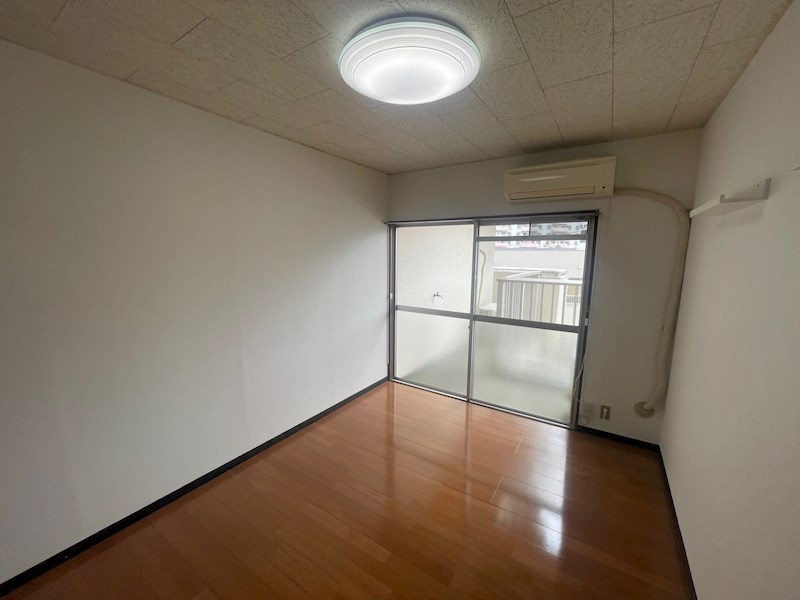 二十町団地 その他