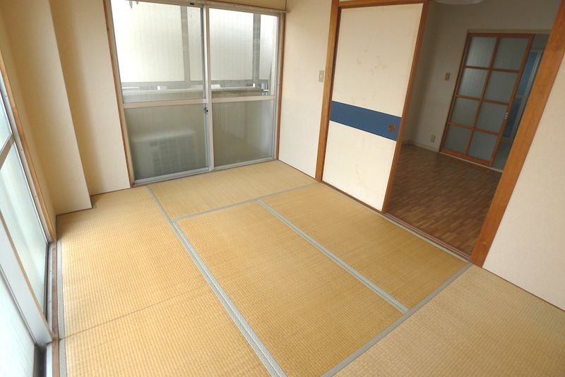 アベニュー医生ケ丘 その他