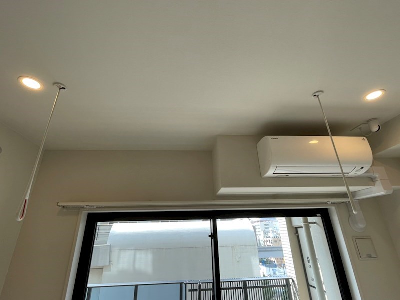 グランドパレス小倉小文字通り その他設備