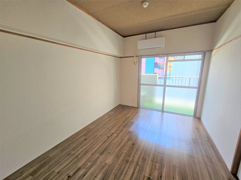角田ビル片野新町 その他部屋・スペース
