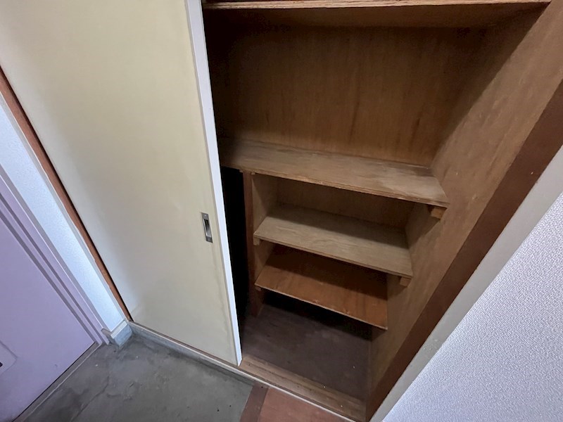 ロイヤルハイツ通谷 その他