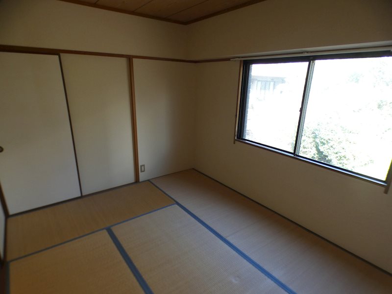 パルメゾンビル その他