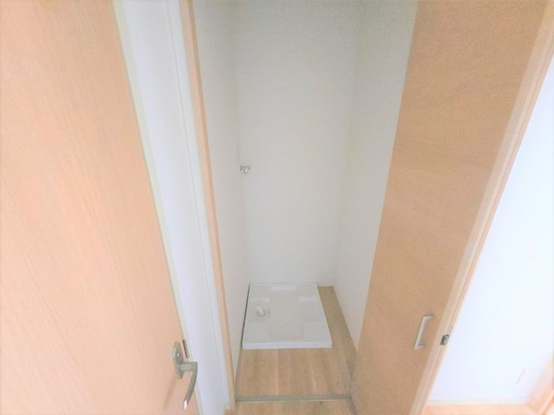 中津口小住ビル その他