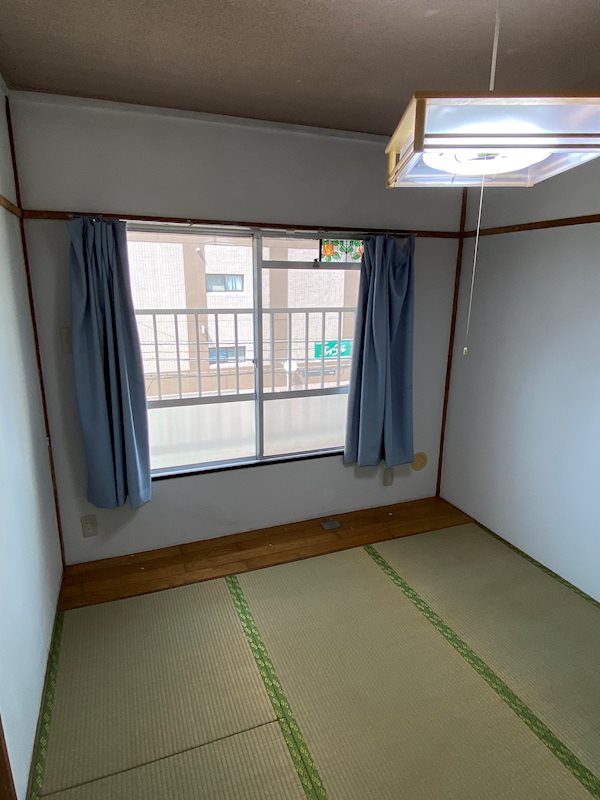 オベリスク常岡ビル その他