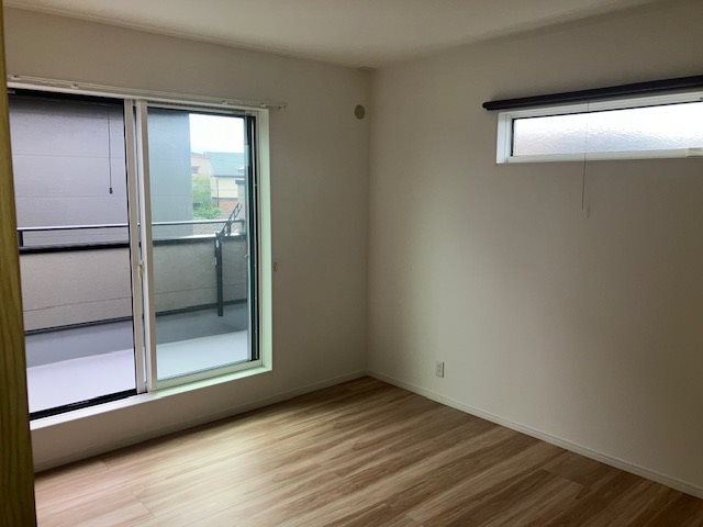 田島戸建 その他