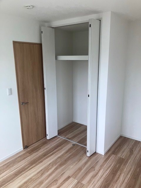 田島戸建 その他部屋・スペース