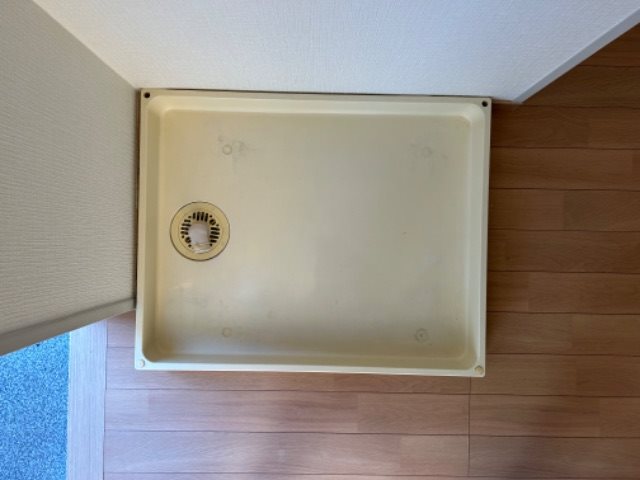 スカイハイツ貫 その他設備