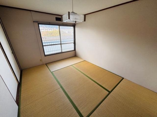 向江荘 その他