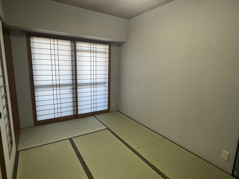 サンライフ香春口 その他部屋・スペース