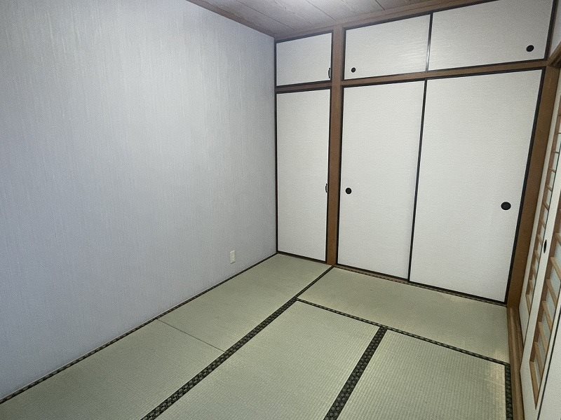 サンライフ香春口 その他部屋・スペース