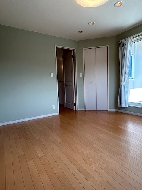 企救丘四丁目戸建 その他