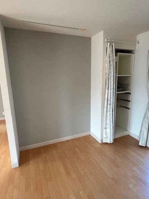 企救丘四丁目戸建 その他