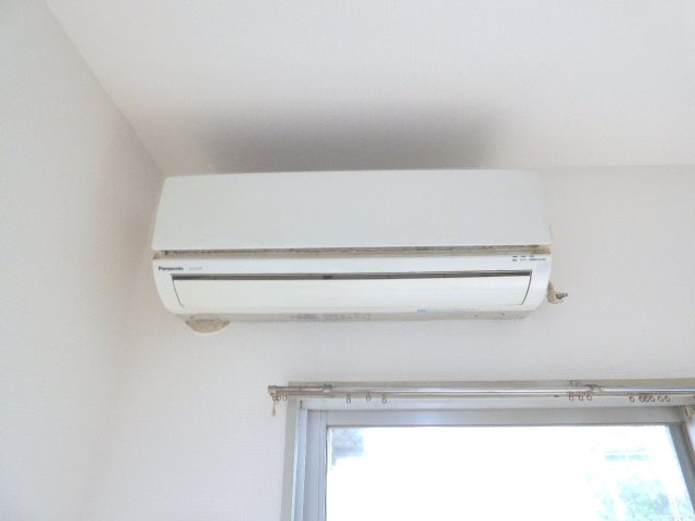 マルイチ鳴水 その他設備