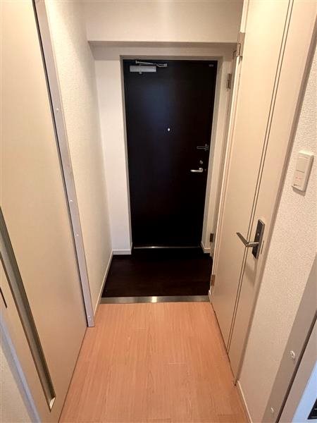 ハイネス槻田 その他