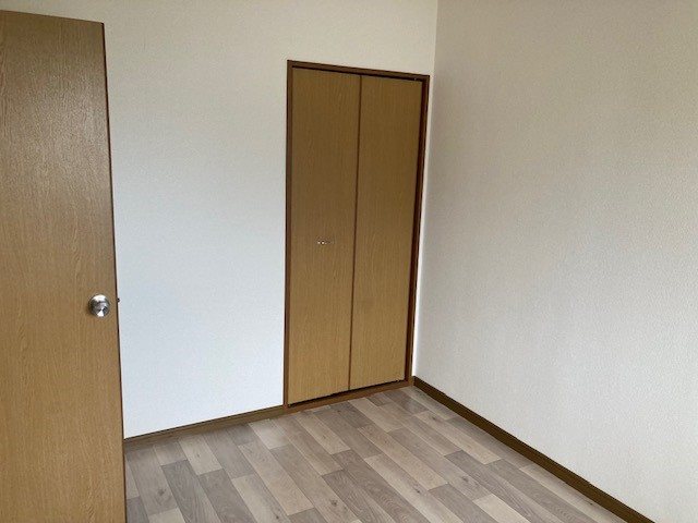 きぬたロイヤルハイツ その他