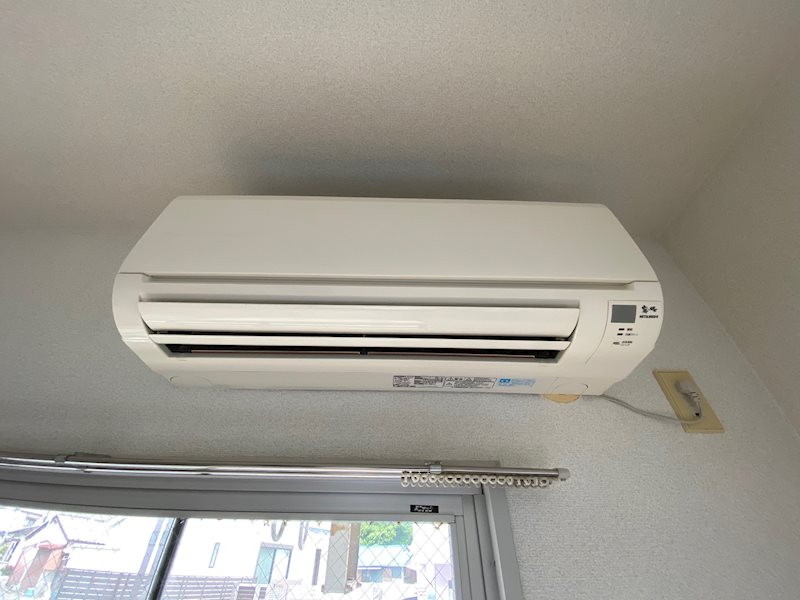 グランナヴィール北西 その他設備
