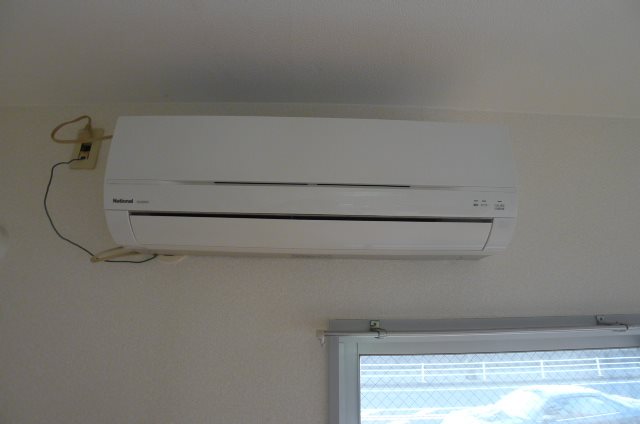 マルイチ鳴水 その他設備