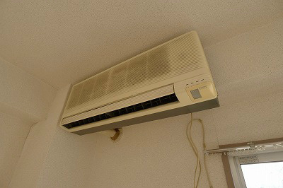 マンション葉山自由ヶ丘 その他設備