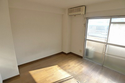 マンション葉山自由ヶ丘 その他部屋・スペース