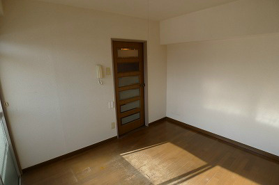 マンション葉山自由ヶ丘 その他部屋・スペース