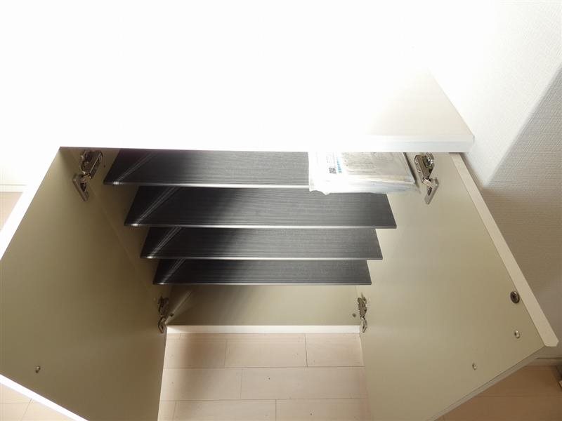 ロード黒崎 その他