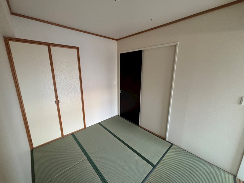 グランドパレスフォレストガーデン山手 その他部屋・スペース