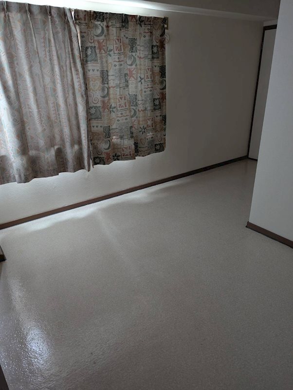ハイツ中島 その他部屋・スペース