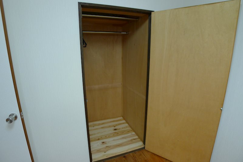 エミネンス穴生 その他
