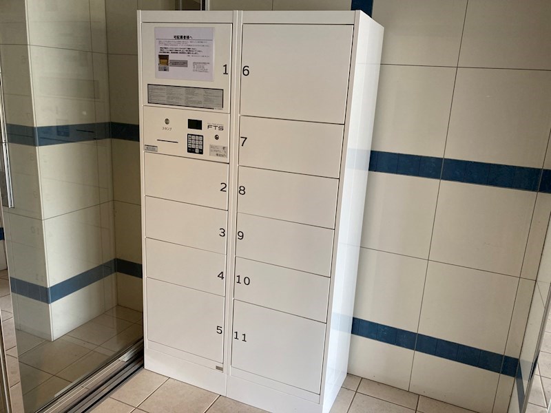 T-FLAT58 その他