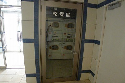 T-FLAT58 その他