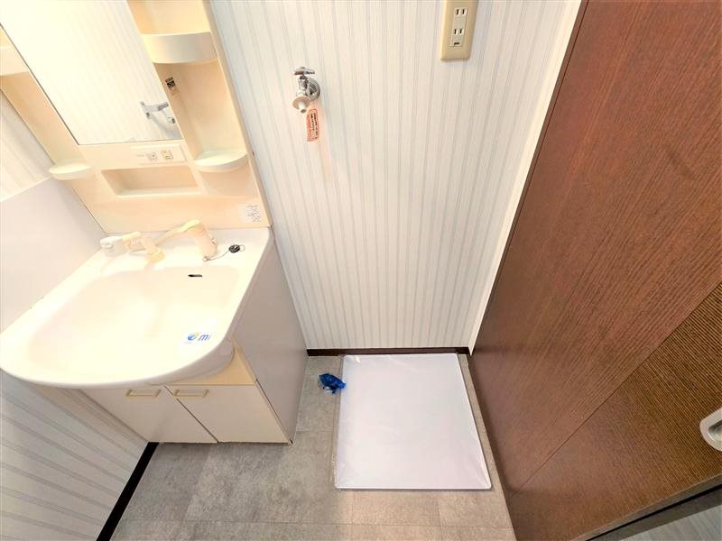パラシオ赤坂B棟 その他