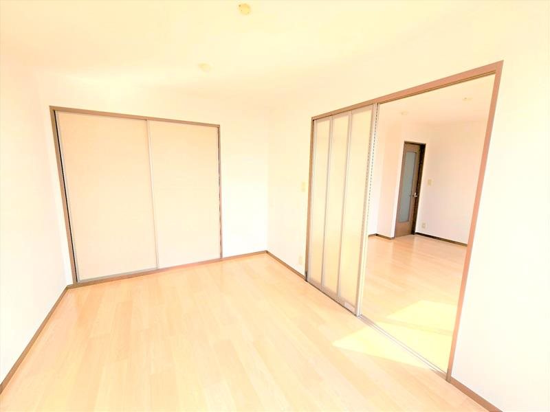 パラシオ赤坂B棟 その他
