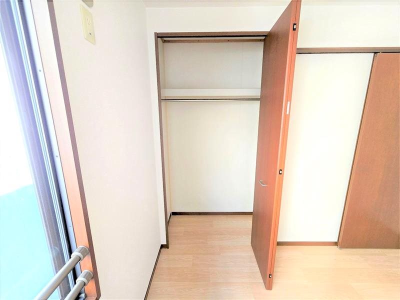パラシオ赤坂B棟 その他