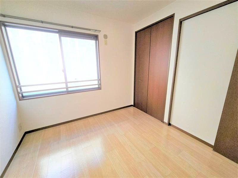 パラシオ赤坂B棟 その他