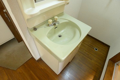 フラットハウス その他