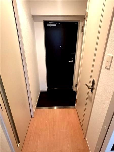 ハイネス槻田 その他