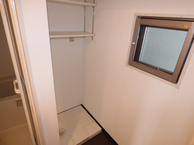 T-FLAT58 その他