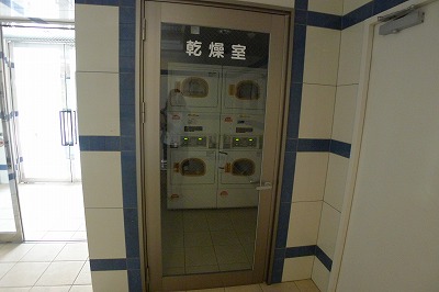 T-FLAT58 その他