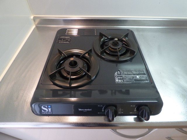 T-FLAT58 その他