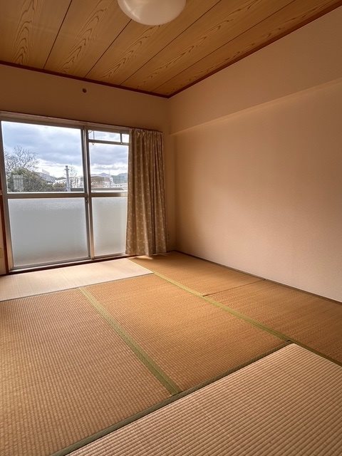 IWKビル その他