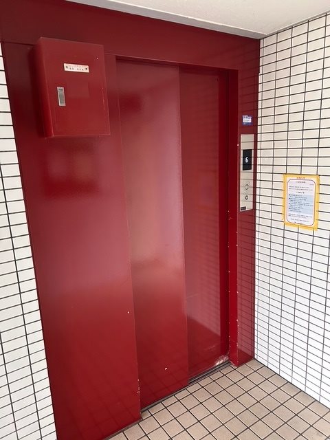 IWKビル その他