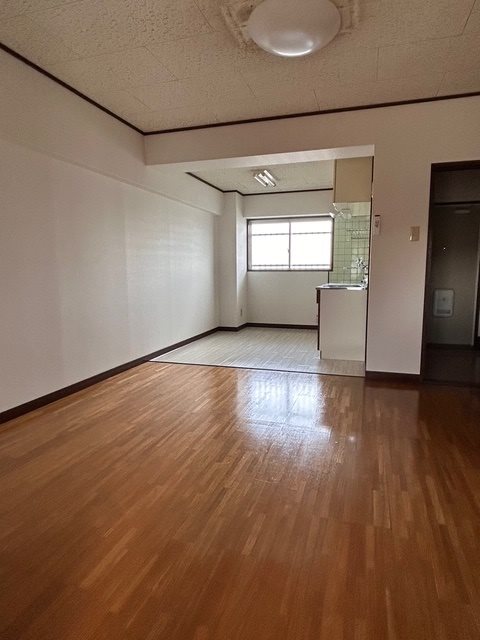 IWKビル その他部屋・スペース