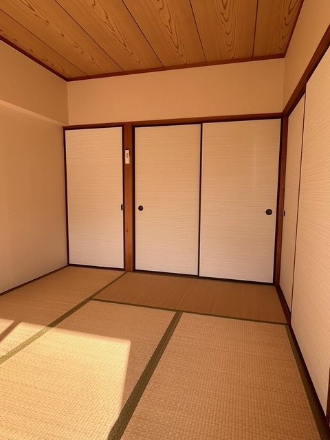 IWKビル その他
