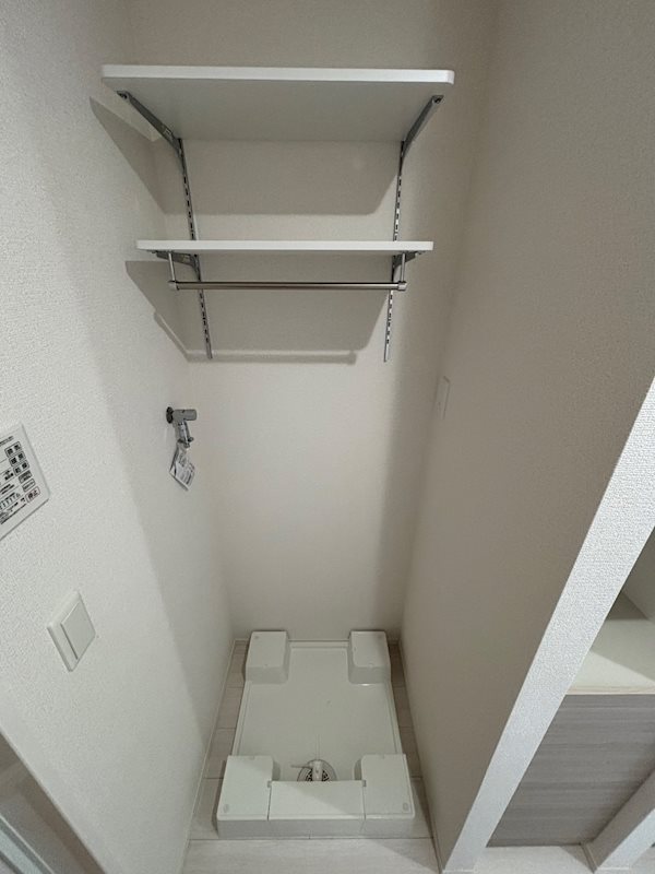 D-ROOM八幡駅前 その他