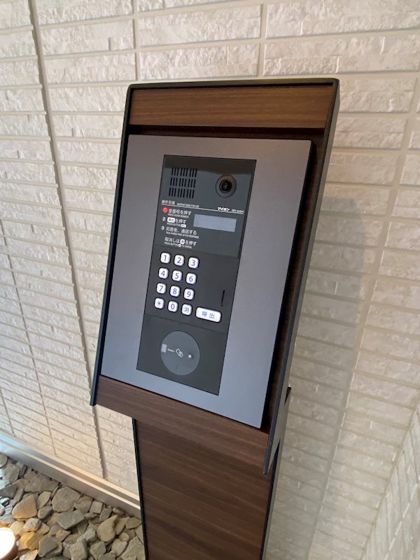 D-ROOM八幡駅前 その他