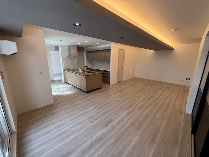D-ROOM八幡駅前 その他部屋・スペース