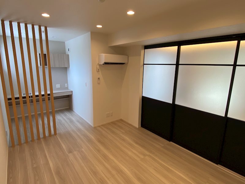 D-ROOM八幡駅前 その他部屋・スペース